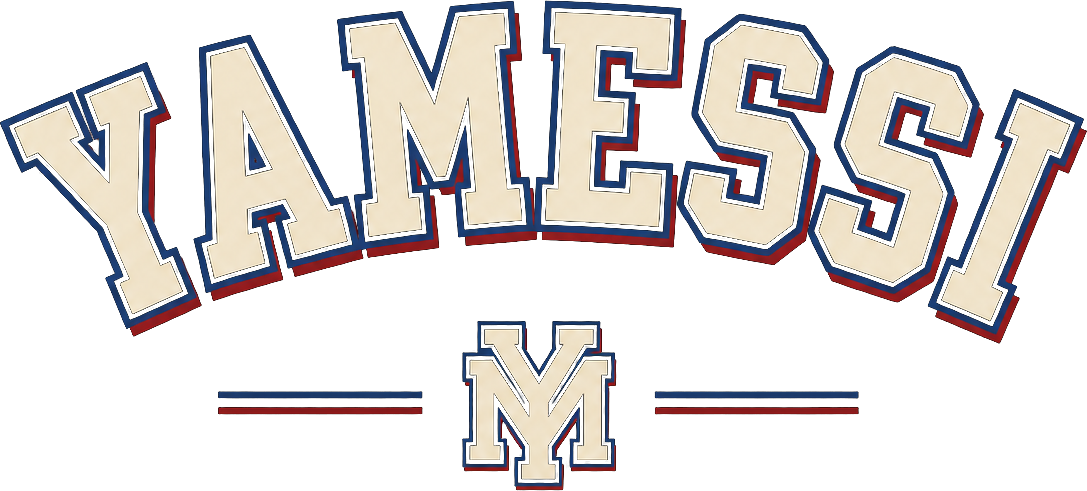 YAMESSI